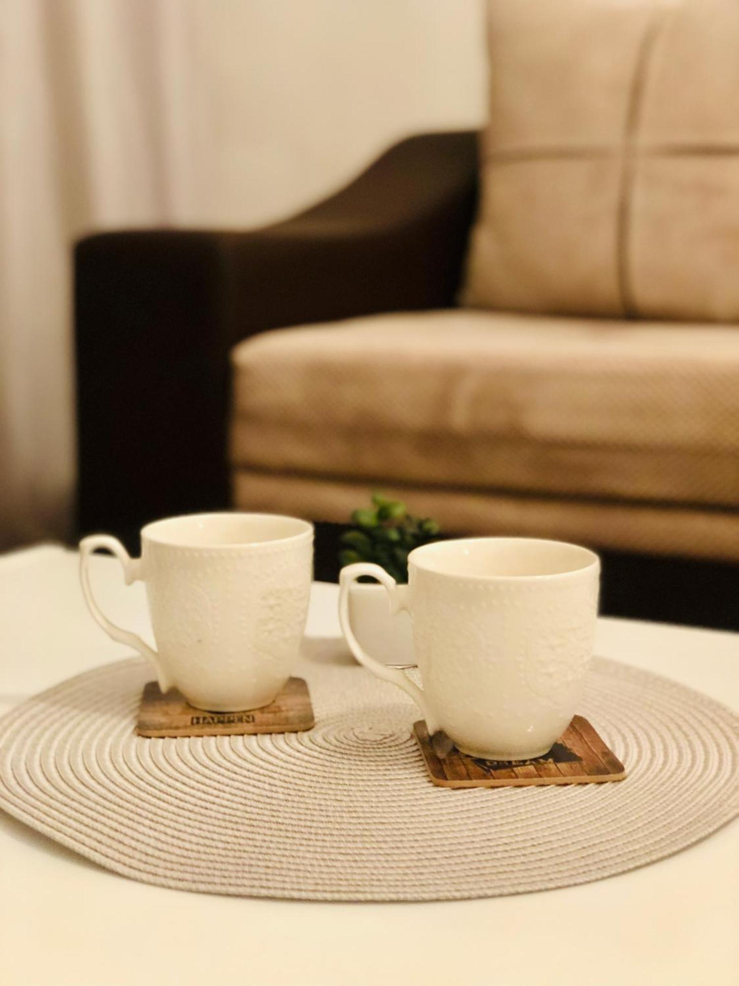 Anemos Apartment Palio PalaiónTsiflíkion Dış mekan fotoğraf